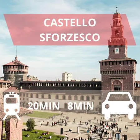 La Dolce Vita Milano