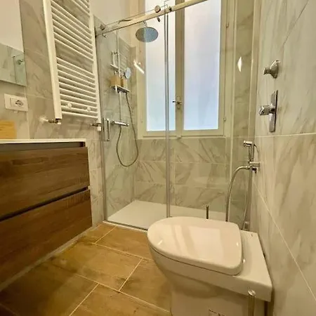 Lejlighed La Dolce Vita Milano