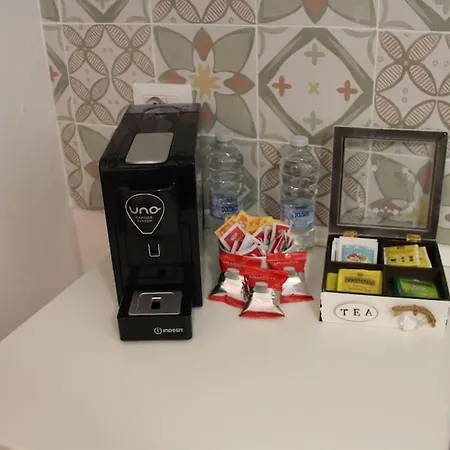 La Dolce Vita * Milano